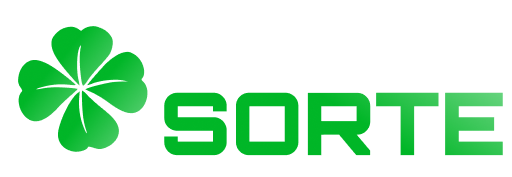 RaspadinhanoPIX